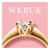 Icono de W.KRUK