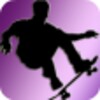 Tony Hawk Fan App icon