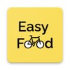 Easy Food Myanmar icon