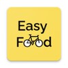 Икона Easy Food Myanmar