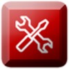 Root Toolbox Lite icon