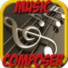 MusicComposer icon