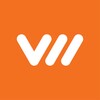 Icono de Vietnamobile