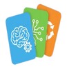 Икона CardsAndPsicology