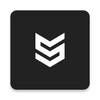 Story Maker - Stories editor icon