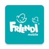 FRiENDi mobile Oman icon
