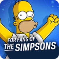 Download do APK de Simpsons Perguntas Quiz 2018 para Android