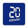 20 Minuten (CH) icon