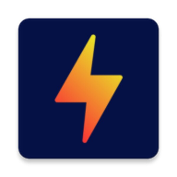 Light VPN - Secure VPN for Android - Download the APK from Uptodown