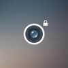 Icono de YouIPCams: IP Security Camera