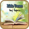 Best Bible Verses by Topic icon