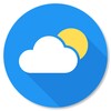 Weather Forecast: Live Weather Updates simgesi