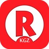 Icon von Radio Kyrgyzstan