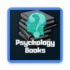 أيقونة Psychology Books