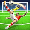 أيقونة Super Soccer League Games 2023