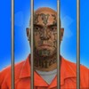 Prison Escape : Thug Life icon