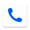 Icono de Caller ID Name & Call Protect