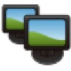 Lansweeper icon