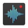 أيقونة Easy Sound Recorder