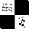Piano Tap - Sonic icon