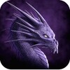 Dragon Wallpaper 4K icon