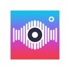 Icono de MusicForInsta