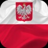 أيقونة Magic Flag: Poland