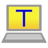 Tera Term icon