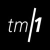 Icono de TM1 Scanning