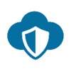 Thirdy|VPN Pro icon