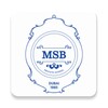 MSBDubai icon