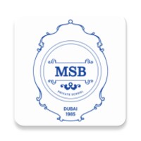 MSBDubai for Android - Download the APK from Uptodown