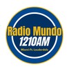 Ikon Radio Mundo Miami