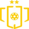 Copa Jalisco icon