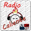 Radio caliente 971 panama en vivo icon