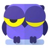 Night Owl icon