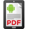 PDF Reader Classic icon