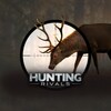 ไอคอน Hunting Rivals