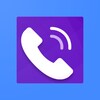 Икона #Caller ID & Spam Call Blocker