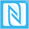 NFC Widget icon