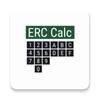 ERC unlocker for cars icon