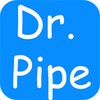Dr. Pipe icon