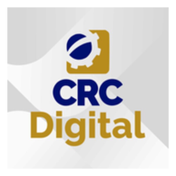 CRC Digital for Android - Download the APK from Uptodown
