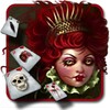 أيقونة WitchSolitaire