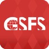 Mobile GSFS icon