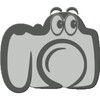 Photographer's companion icon