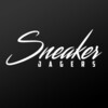 أيقونة Sneakerjagers