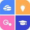 NextSchool Digital Platform icon
