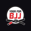 Pictogramă Yoga For BJJ