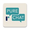 Ikon Pure Chat